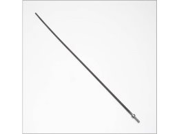 Clicklink Lower Flexible Drive Shaft And Assembly