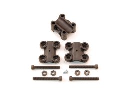 Clicklink Handle Bracket Assembly