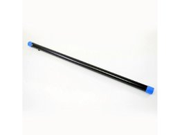Clicklink Asm, Lower Drive S