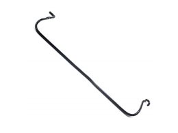 Brute Bail Bar