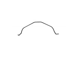 County Line Bail Operator