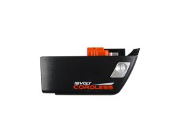 Battery 18V