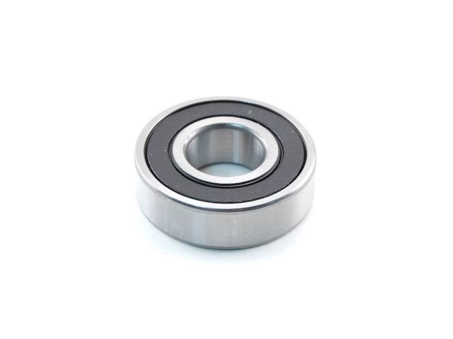 Ball Bearing