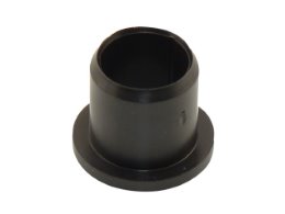 Cub Cadet Home Maintenance Flange Bearing