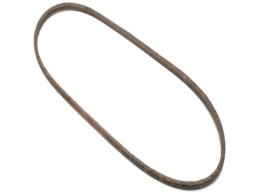 Troy-Bilt Ground Drive Belt
