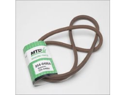 Troy-Bilt Belt-V Type