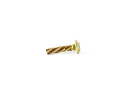 Garden King Carriage Bolt