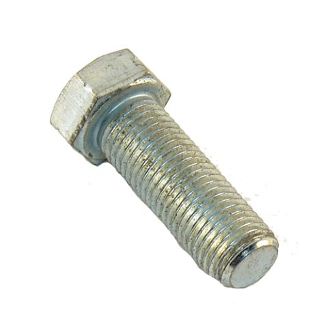 Hex Bolt