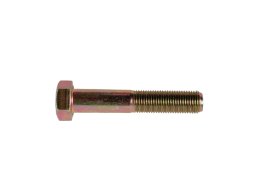 Mtd Hex Bolt