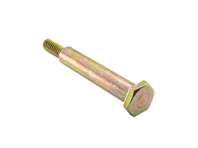Shoulder Bolt