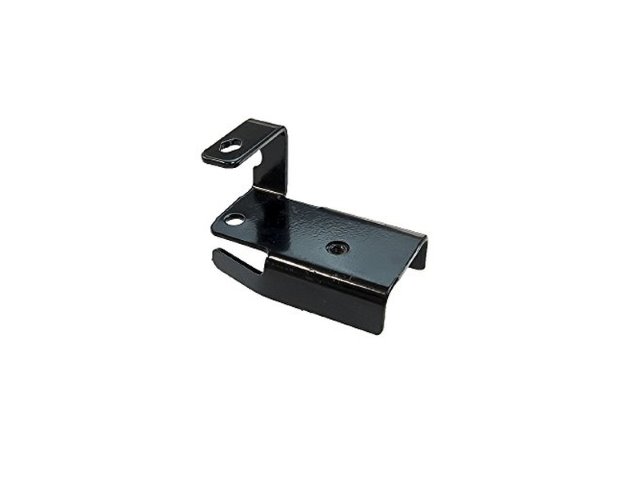 Parts for Murray 13AC76LF058 / 2012: Mower Deck 38-Inch