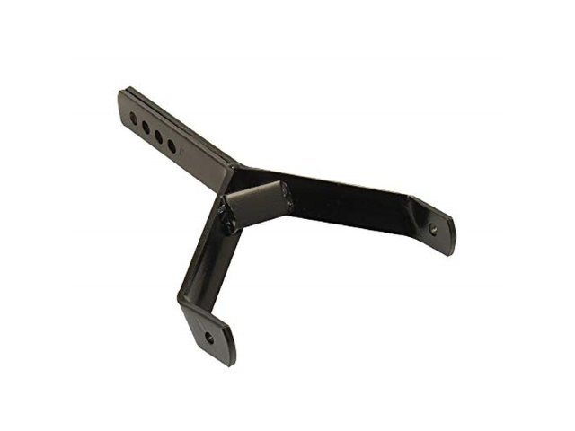 686 0081A 0637 Bracket Wheel Assembly Genuine Mtd OEM In Stock