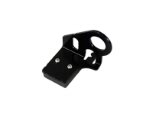 Mtd 983-05182A Right Hand Brake Assembly Bracket (AP6675187 ...