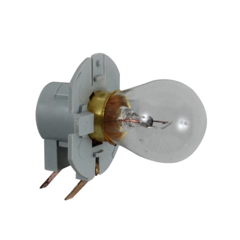Bulb/Socket Assemb