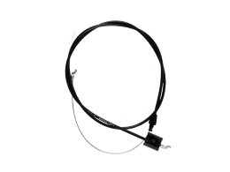 Huskee / Husky Control Cable