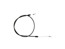 Oem-Attachments Control Cable