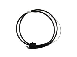 Huskee / Husky Cable Control