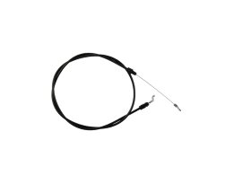 Cub Cadet Lawn Mower Drive Control Cable