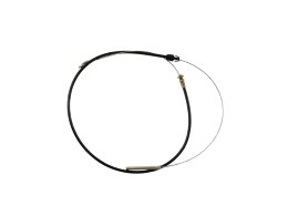 Drive Control Cable