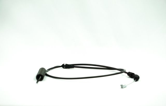 Lawn Mower Control Cable