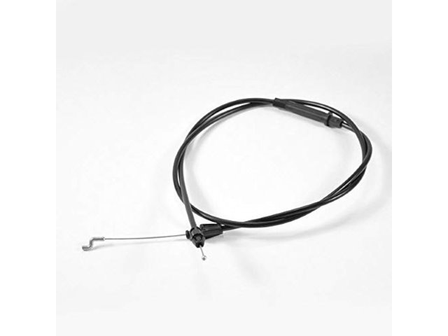 Mtd 946-04443 Height Adjustment Cable (AP6119158) - AppliancePartsPros.com