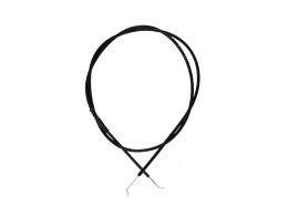 Cub Cadet Cable Throttle 47"