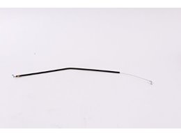 Cable Throttle Acl