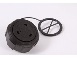 Fuel Cap
