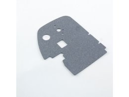 Carburetor Gasket
