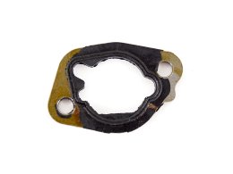 Carburetor Gasket