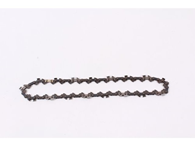 Replacement chain 8