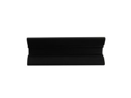 Clicklink Chain Cover