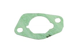 Huskee / Husky Choke Temperature Control Bracket