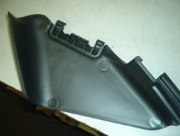 Mastercut Lawn Mower Chute