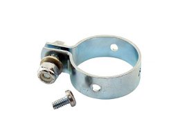 Clicklink Clamp Asm-Lower