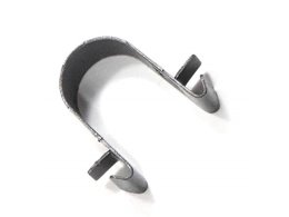 County Line Clip-Axle Front Sp