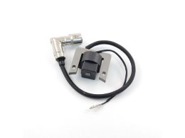 Cub Cadet Home Maintenance Coil-Ignition