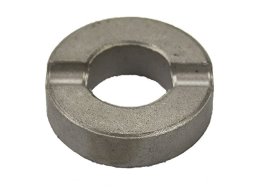 Gardenway Thrust Collar