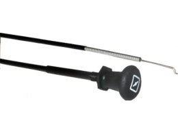 Cub Cadet Control Asm-Cable