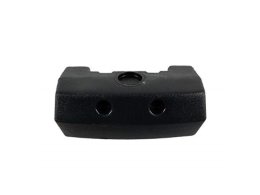 Garden King Counterweight