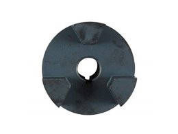 Mtd Gold Logsplitter Coupling