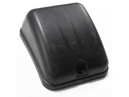 Mtd MC-9017-320004 Cover-Air Box - AppliancePartsPros.com