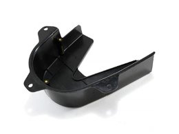Parts for Murray 13AC26JD058 / 2015: Mower Deck Parts