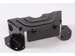 Cover-Belt Deck 42
