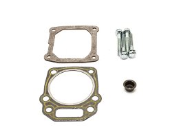 Cub Cadet Home Maintenance Cylinder Head Kit-
