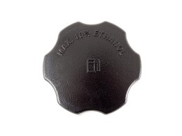 Fuel Cap