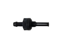 Fuel Tank Nipple
