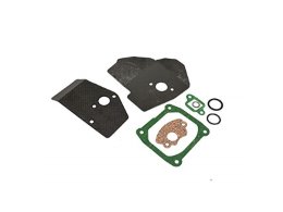 Huskee / Husky External Gasket Kit