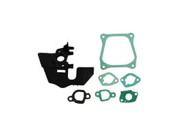 Huskee / Husky External Gasket Kit