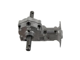 Bolens Gearbox Assembly